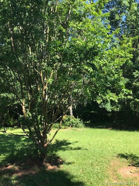 Eastview - Residential