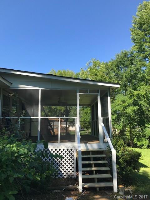 Eastview - Residential