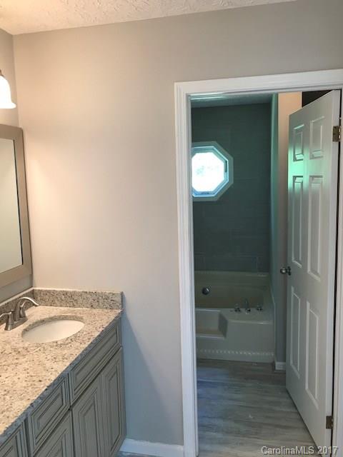 Eastview - Residential