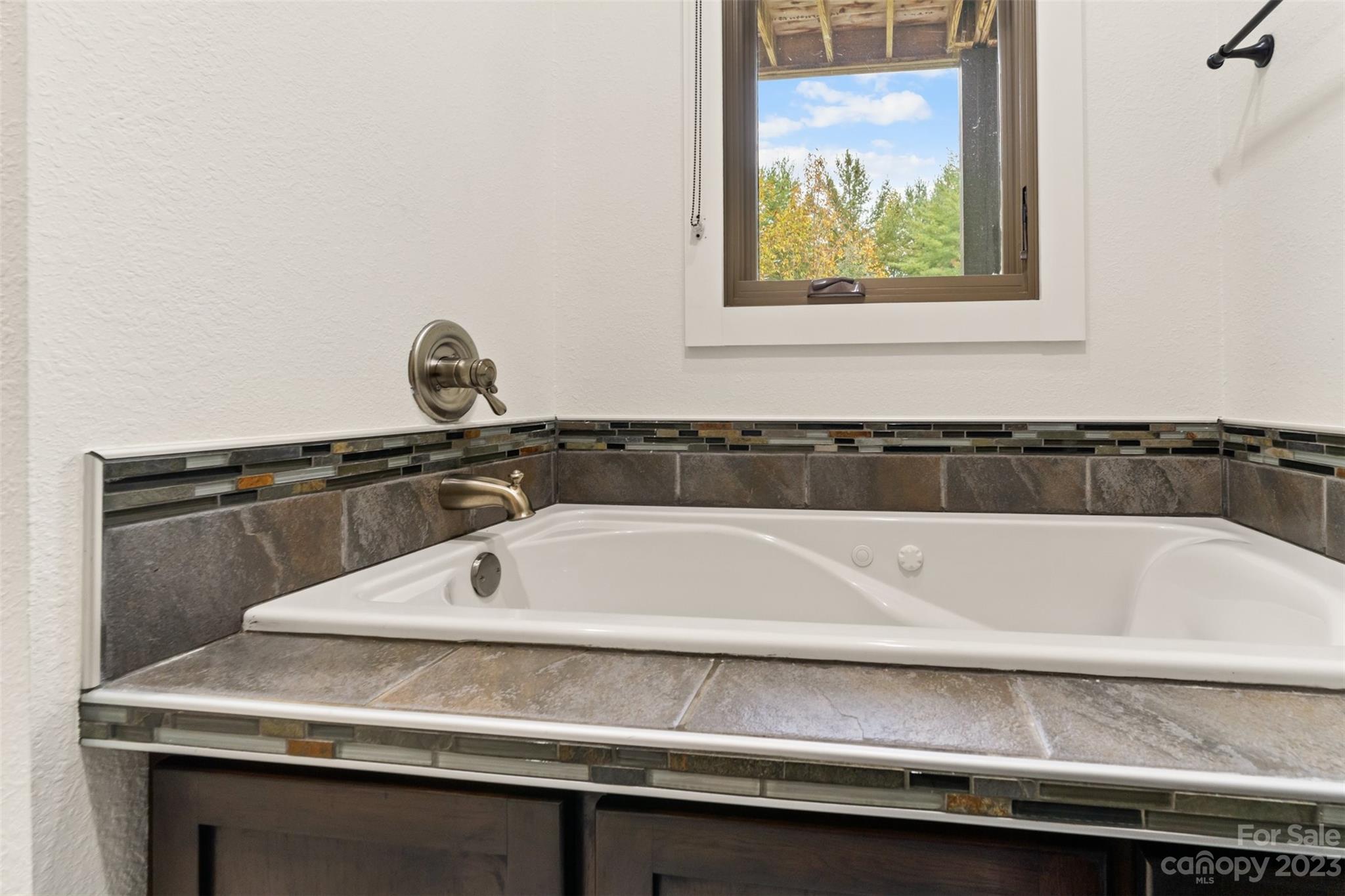 Dry Creek - Residential