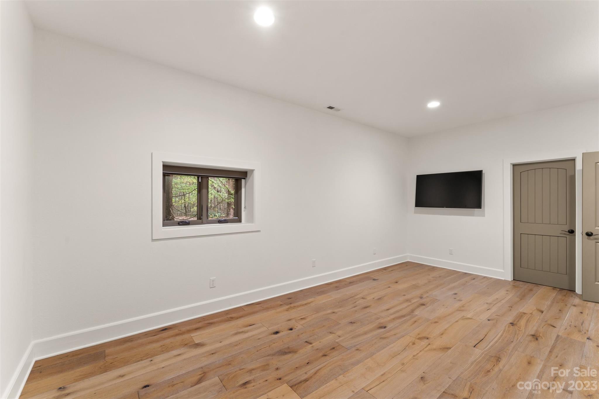 Dry Creek - Residential