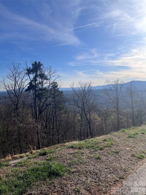 0 Golden Ridge Drive 131 Lake Lure NC 28746