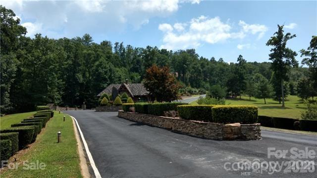 0 Golden Ridge Drive 131