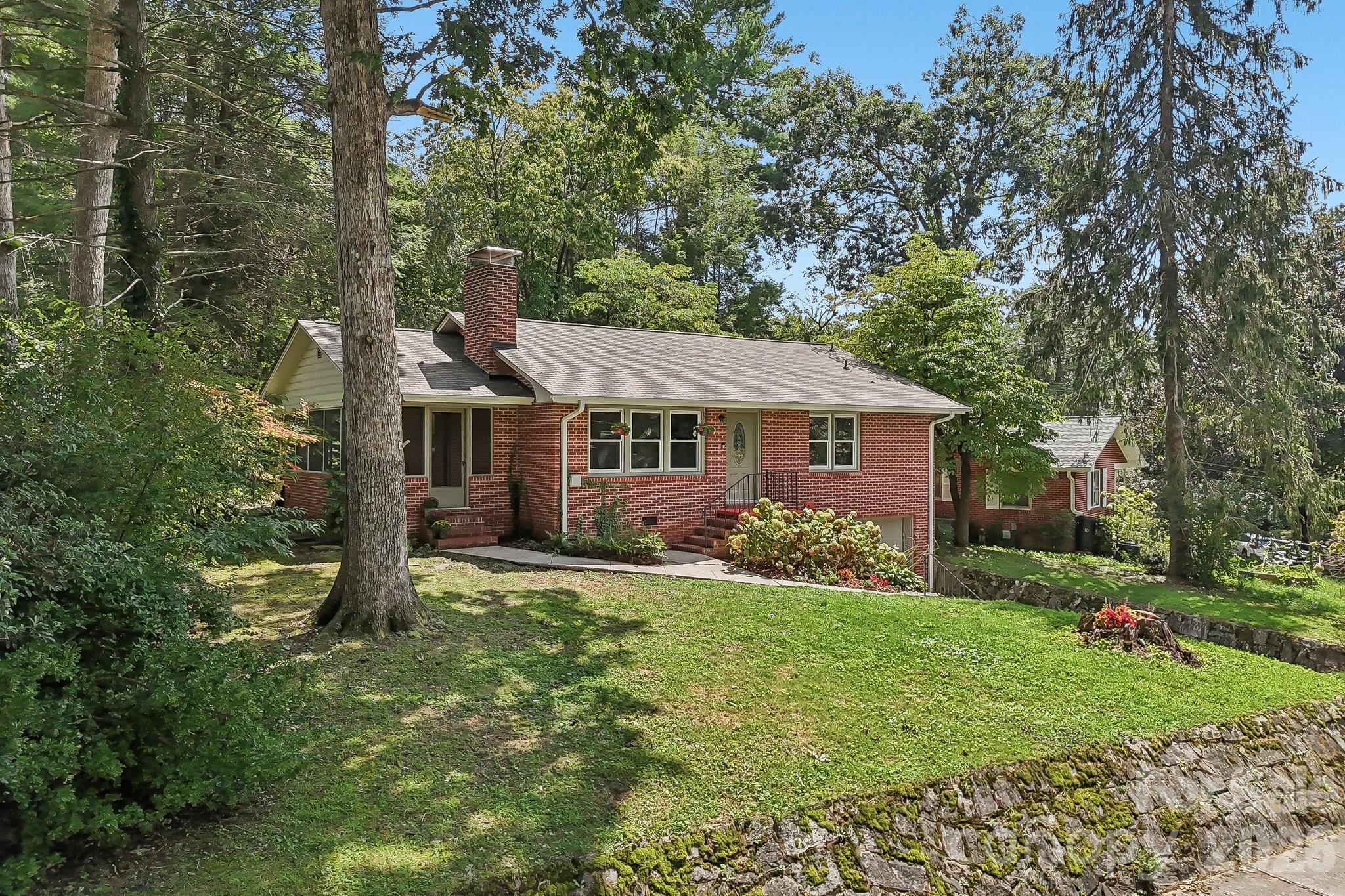 322 Crescent Avenue