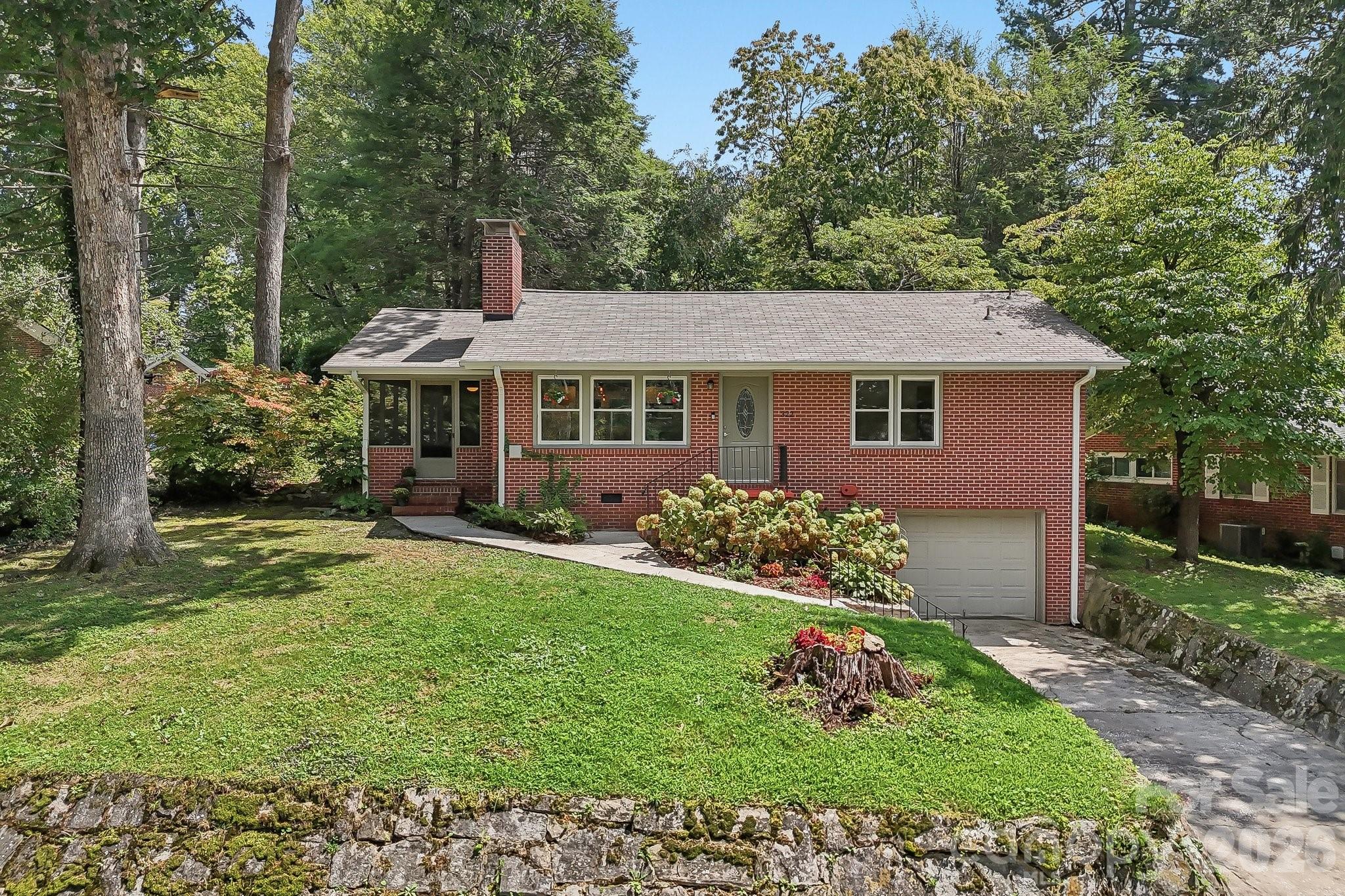 322 Crescent Avenue