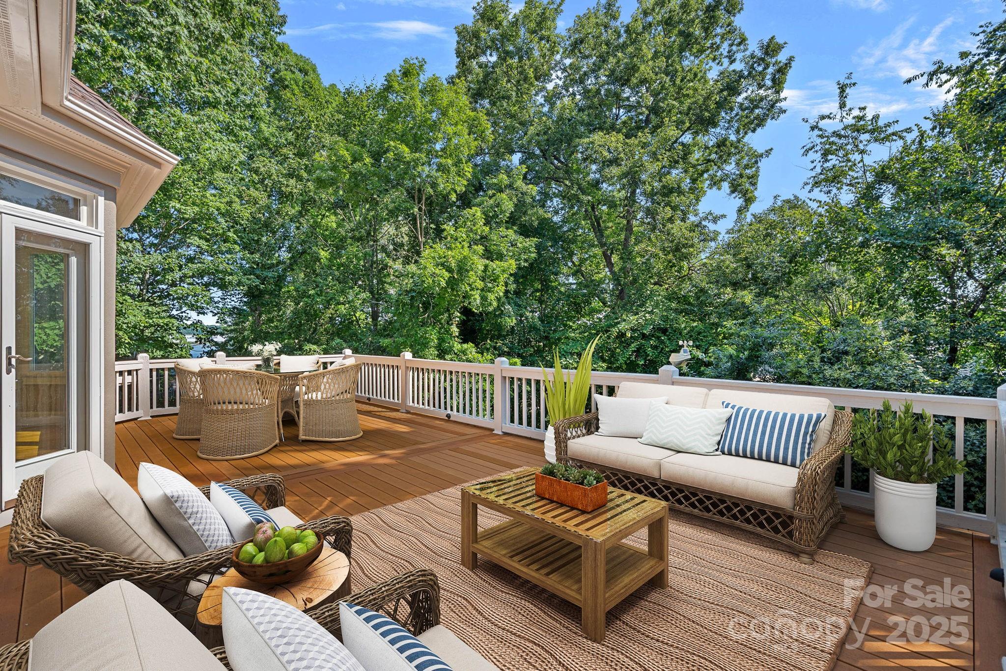 15724 Eagleview Drive