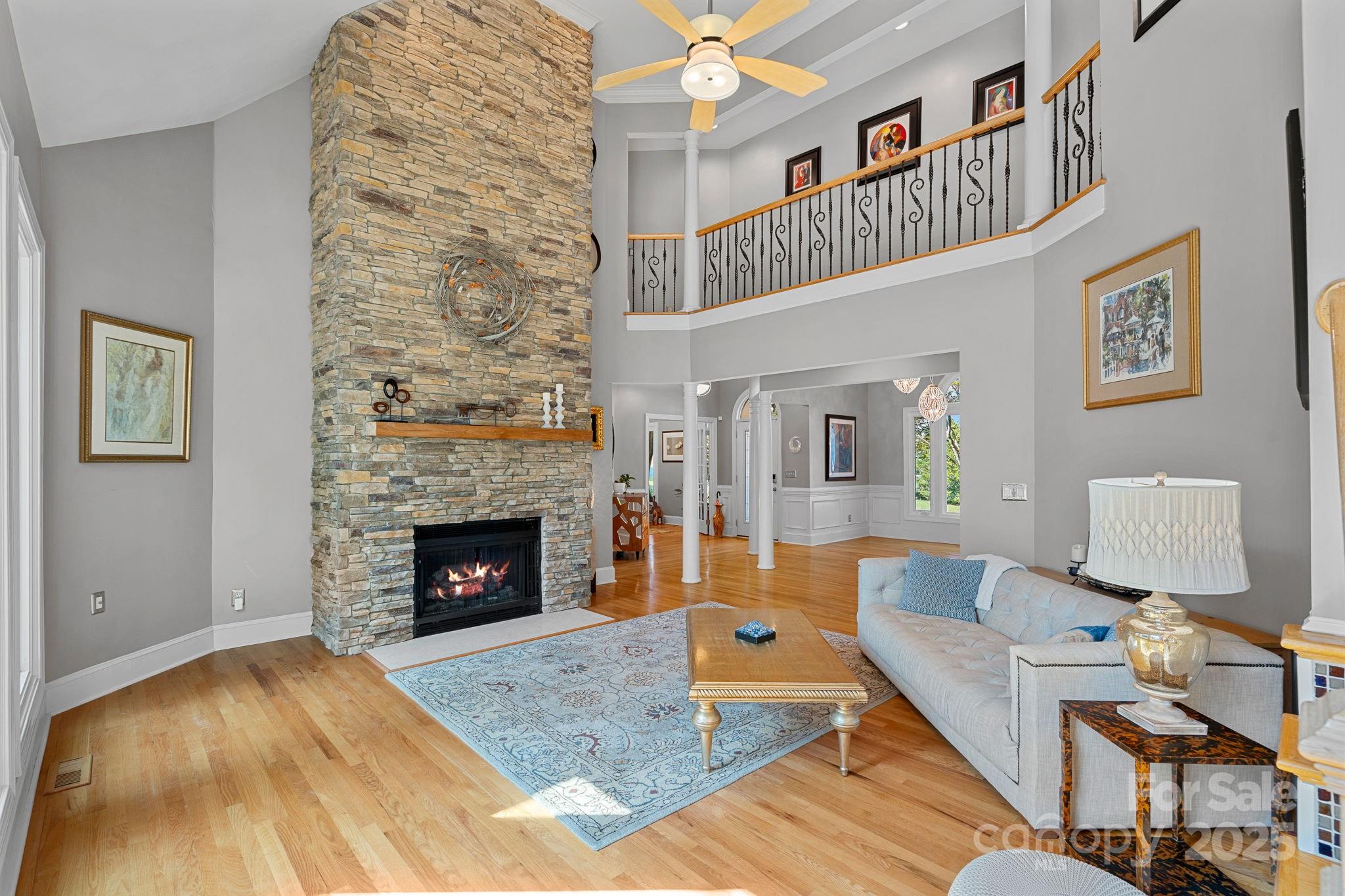 15724 Eagleview Drive