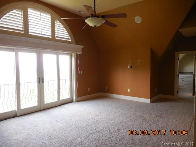 Poplar Ridge - Residential