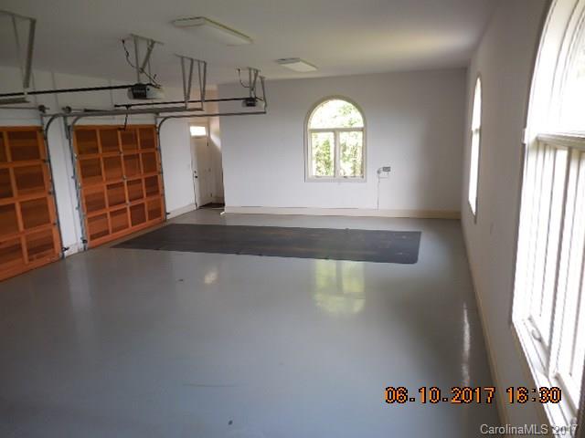 Poplar Ridge - Residential