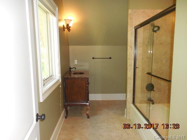 Poplar Ridge - Residential