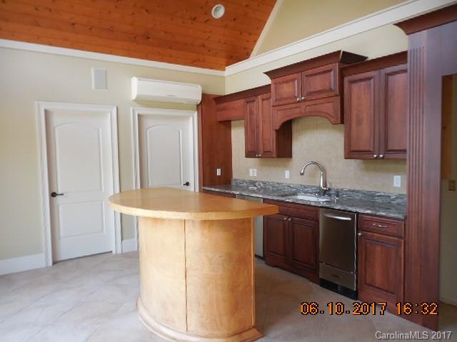 Poplar Ridge - Residential