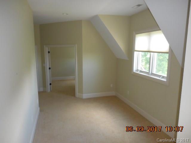 Poplar Ridge - Residential