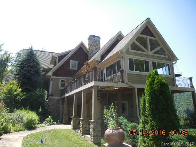 Poplar Ridge - Residential