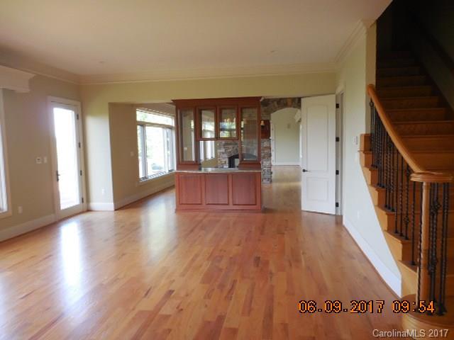 Poplar Ridge - Residential