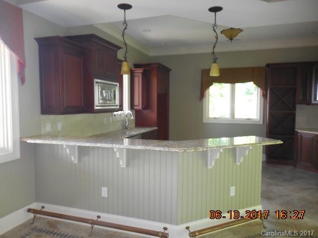 Poplar Ridge - Residential