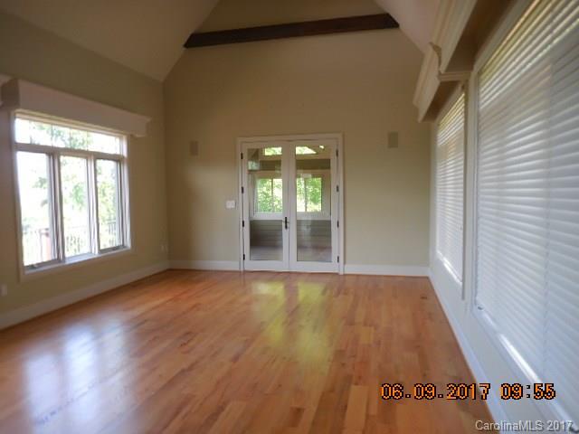 Poplar Ridge - Residential