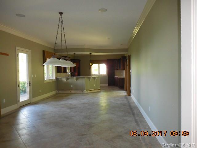 Poplar Ridge - Residential