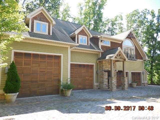 Poplar Ridge - Residential