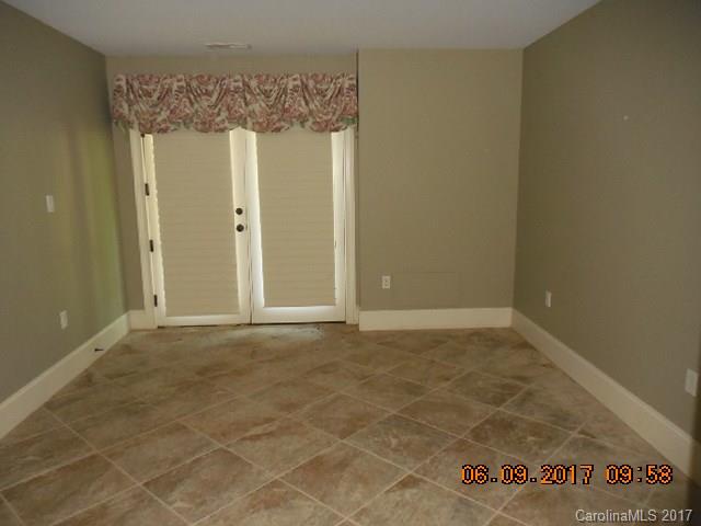 Poplar Ridge - Residential