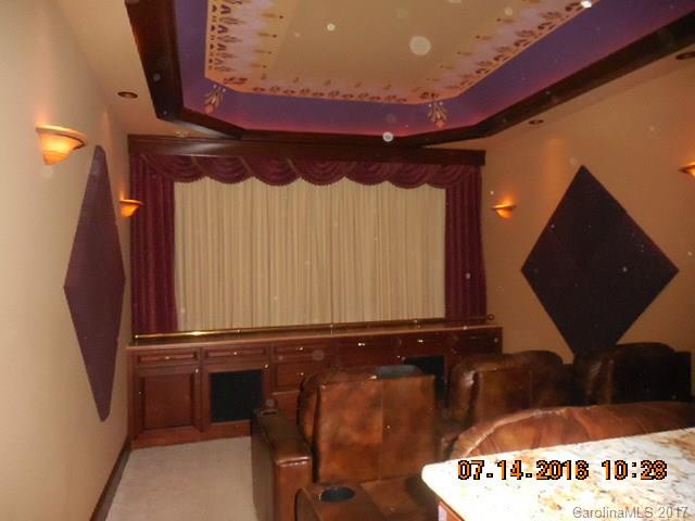 Poplar Ridge - Residential