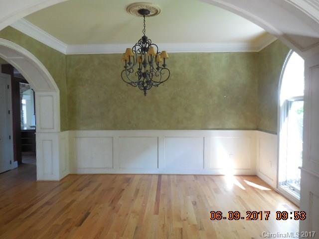 Poplar Ridge - Residential