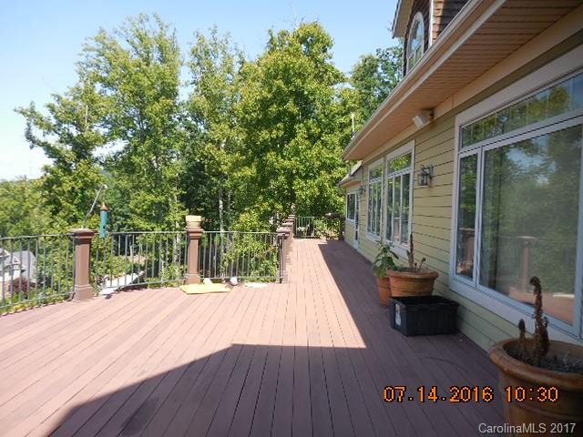 Poplar Ridge - Residential