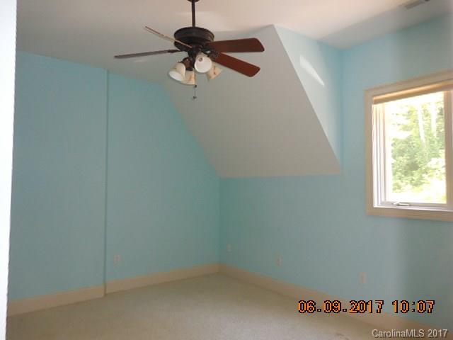 Poplar Ridge - Residential