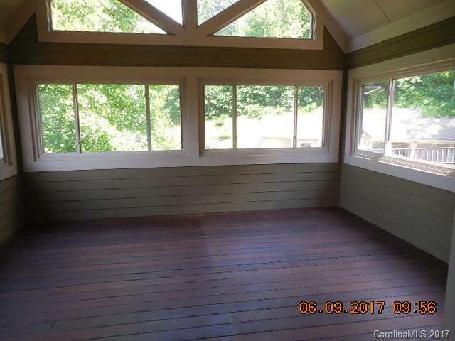 Poplar Ridge - Residential