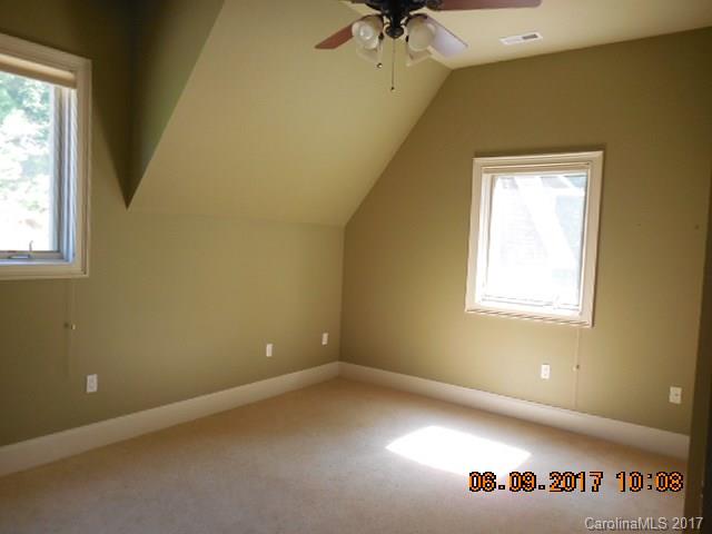 Poplar Ridge - Residential