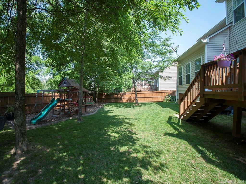Dominion Bridge - Residential