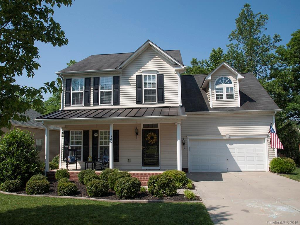 Dominion Bridge - Residential