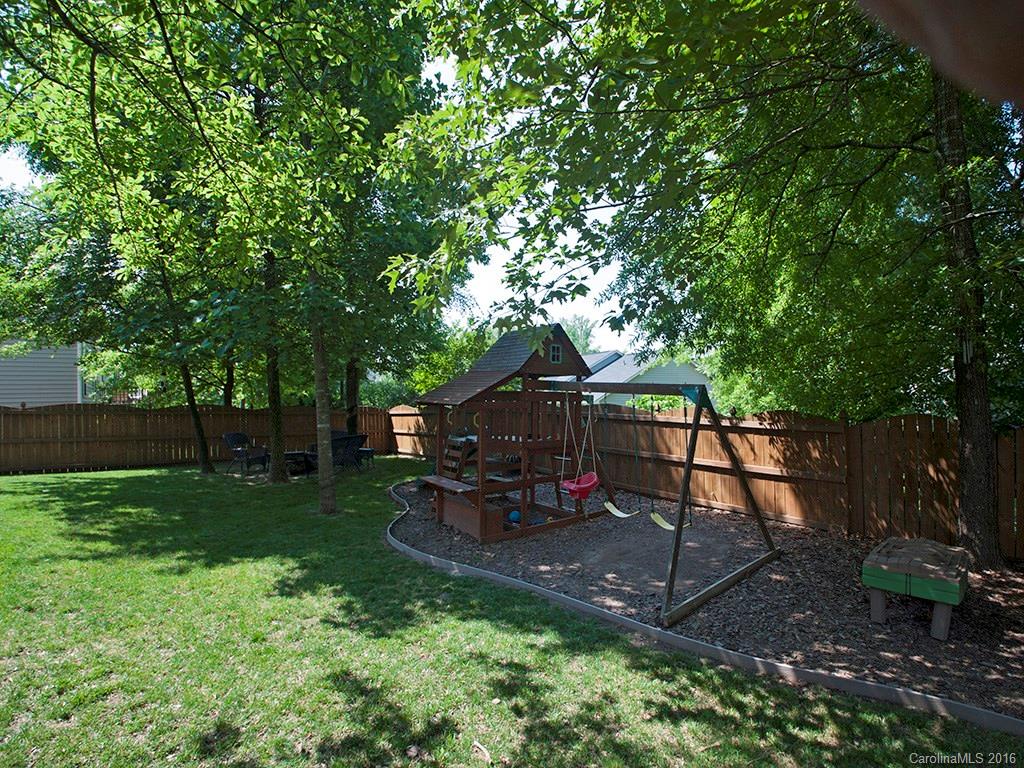 Dominion Bridge - Residential