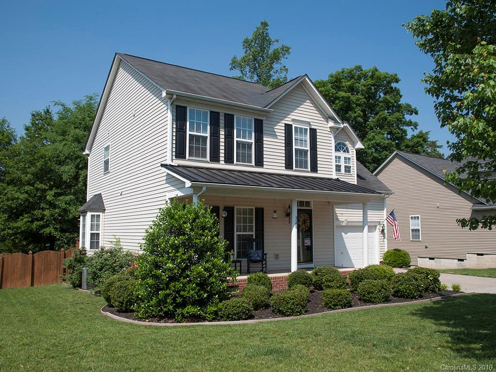 Dominion Bridge - Residential