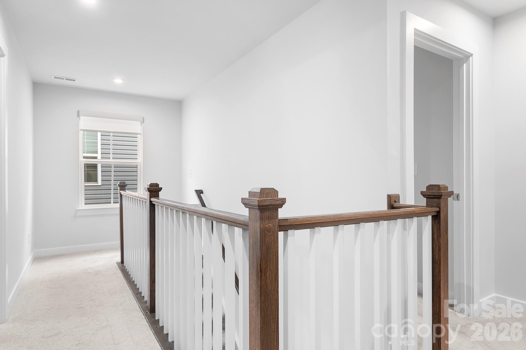 Villages Of Denver - Residential