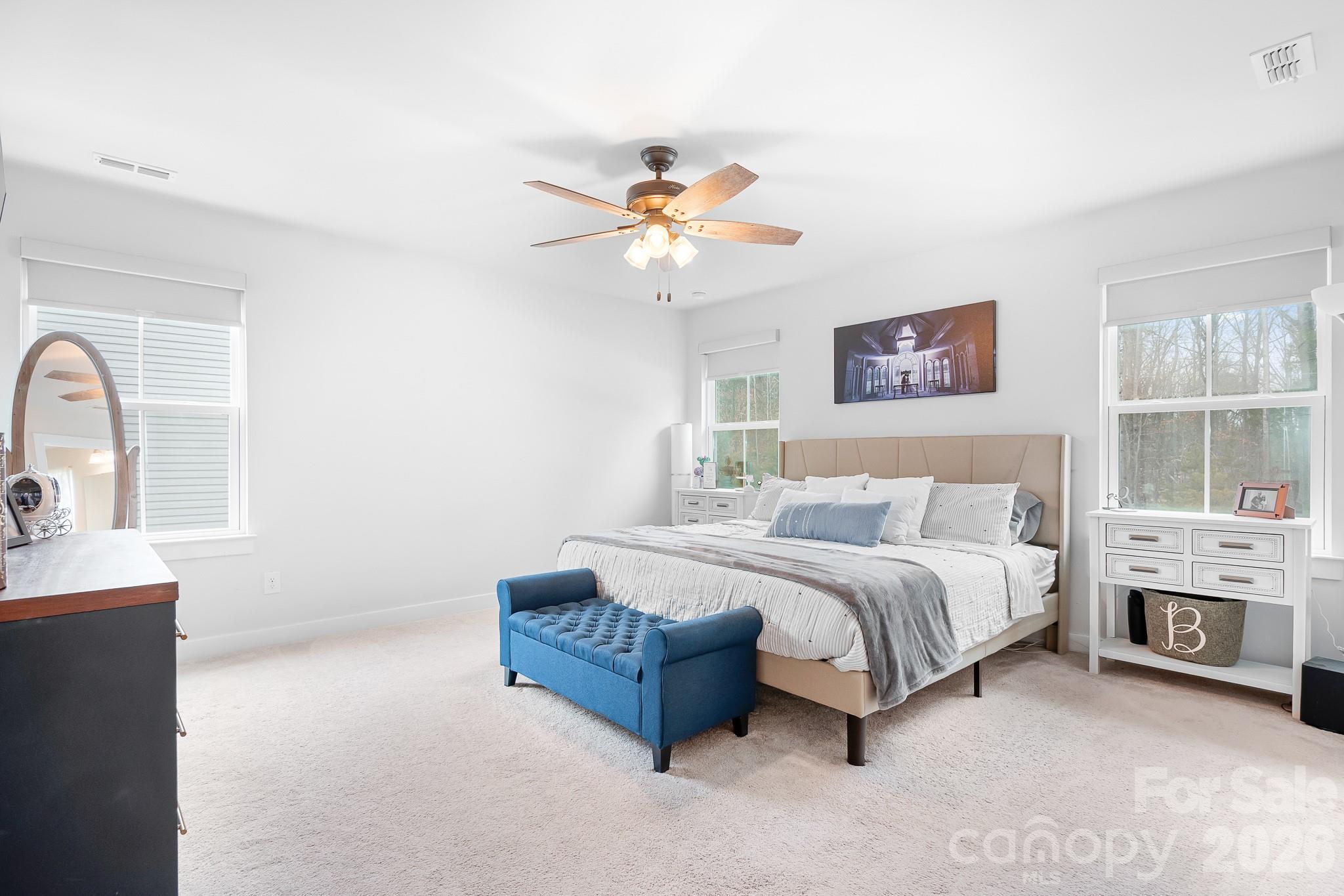 Villages Of Denver - Residential