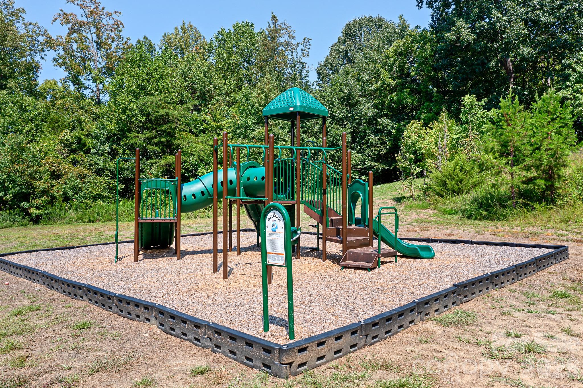 Villages Of Denver - Residential