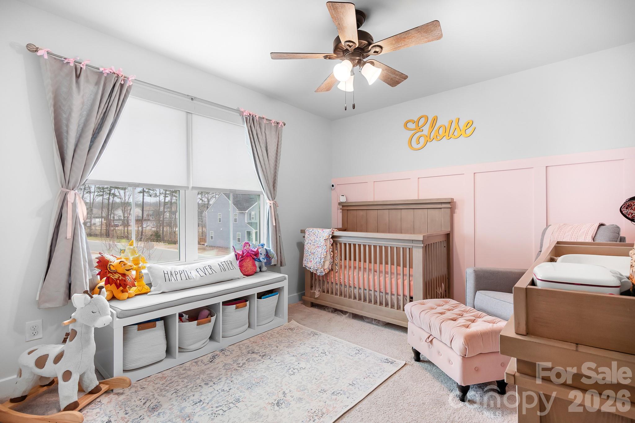 Villages Of Denver - Residential