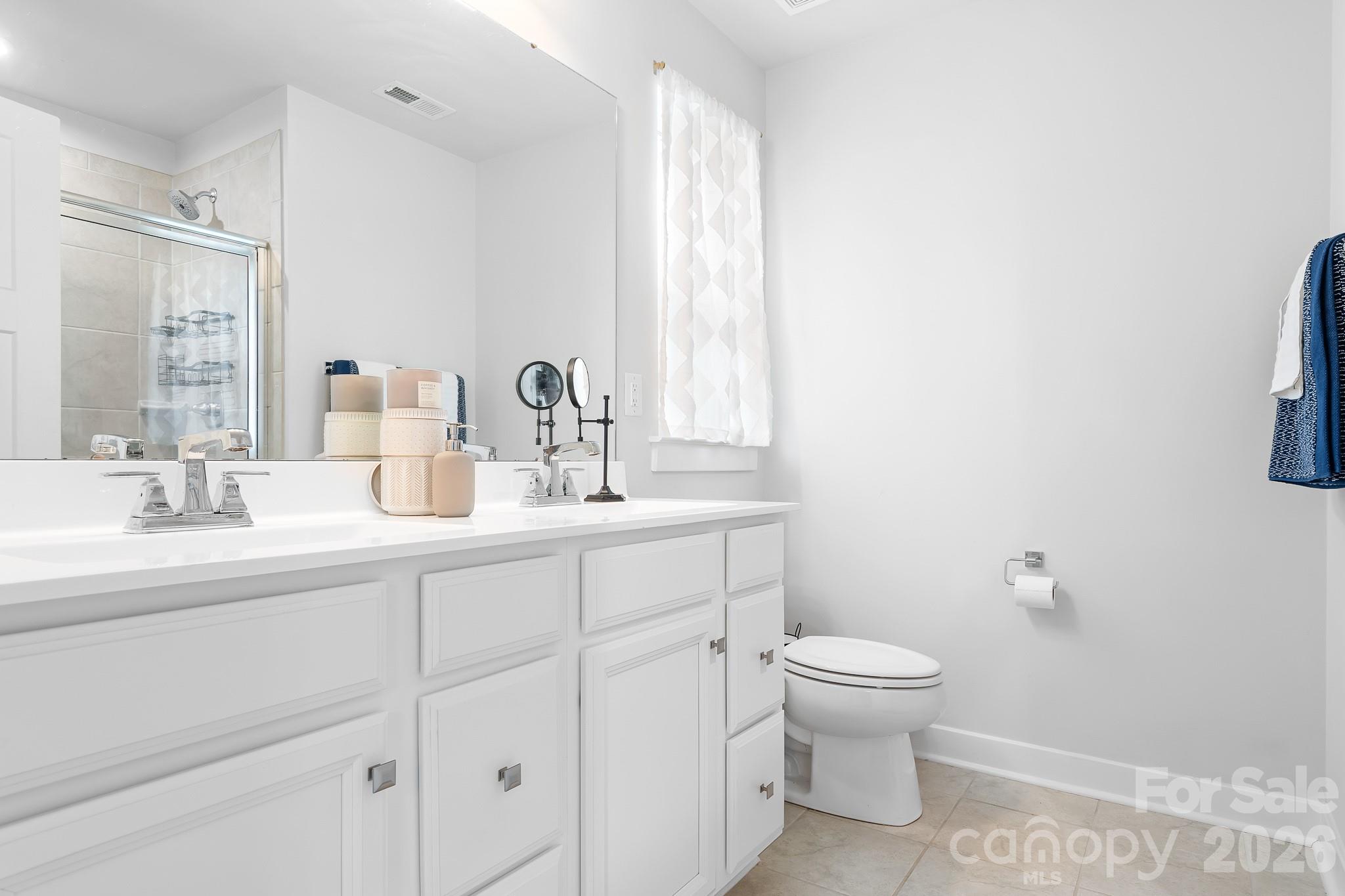 Villages Of Denver - Residential