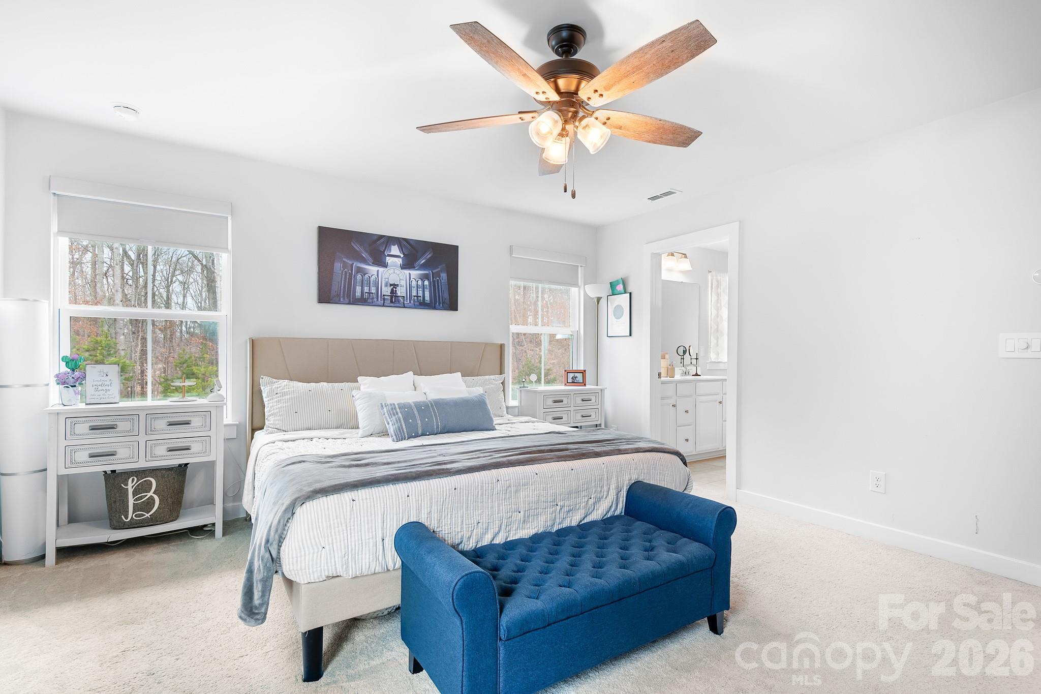 Villages Of Denver - Residential