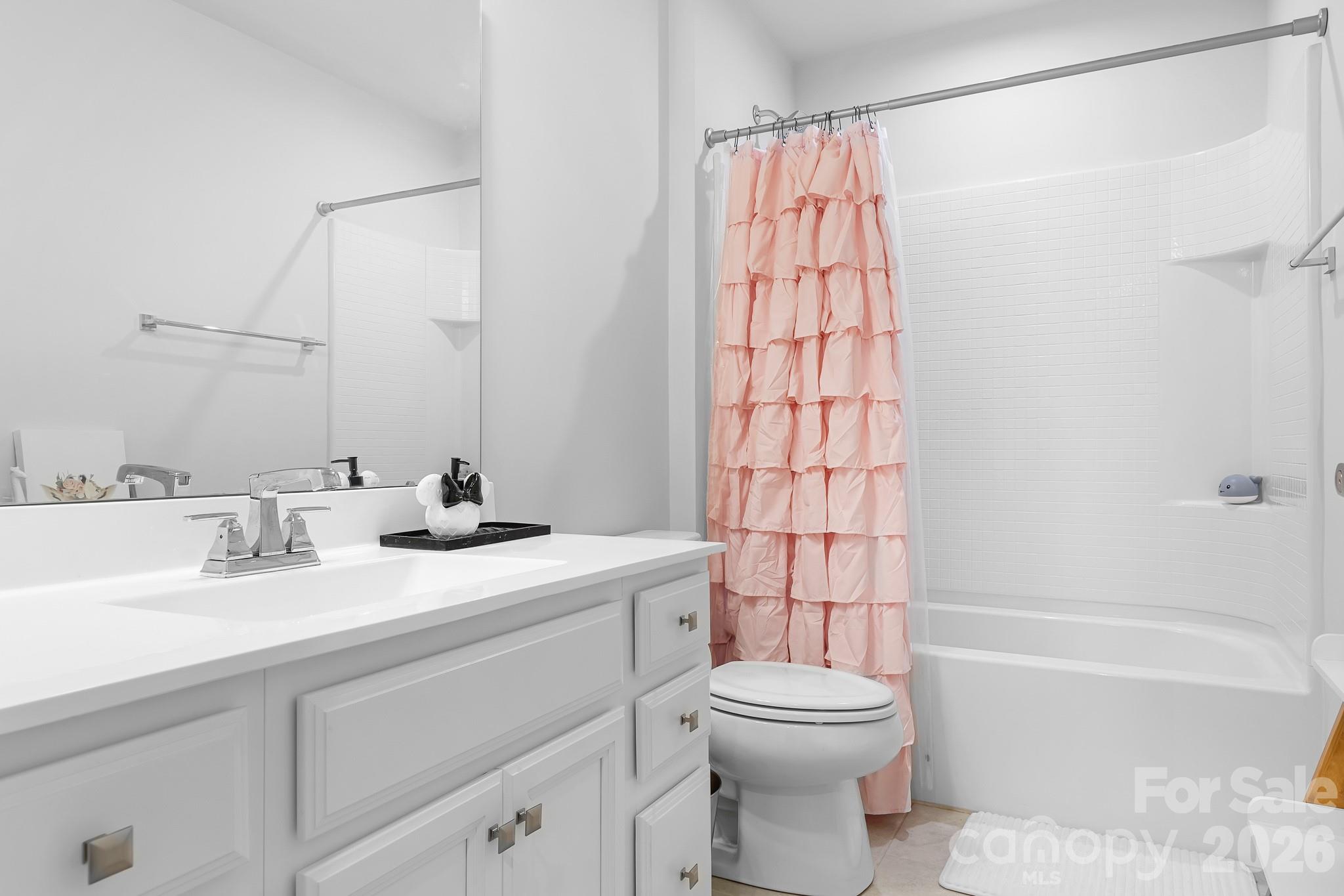 Villages Of Denver - Residential