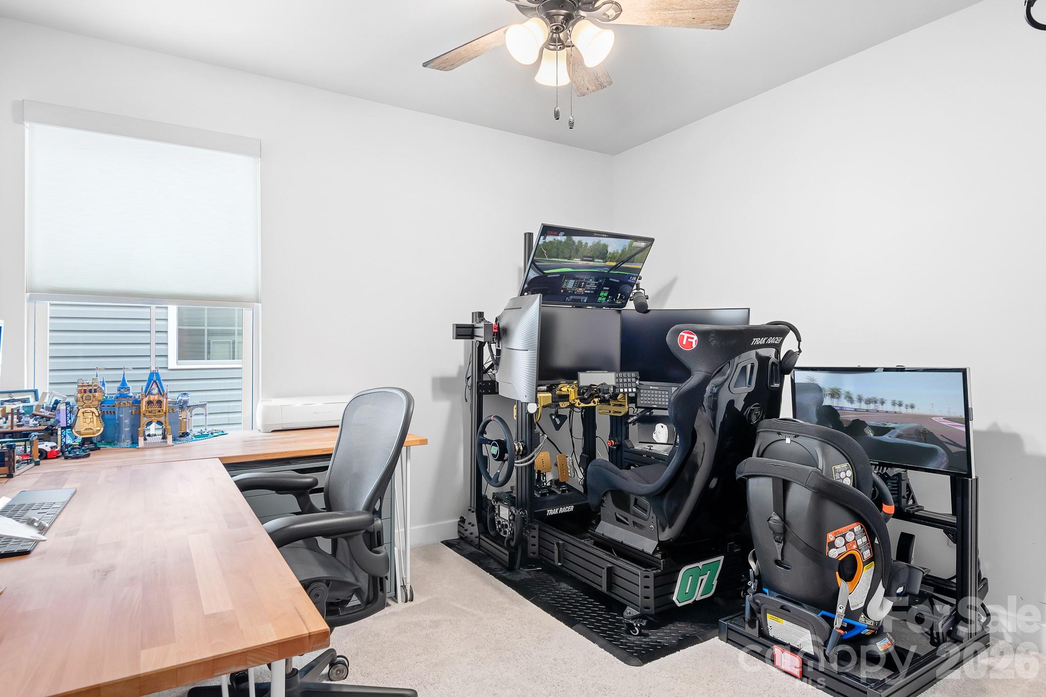 Villages Of Denver - Residential