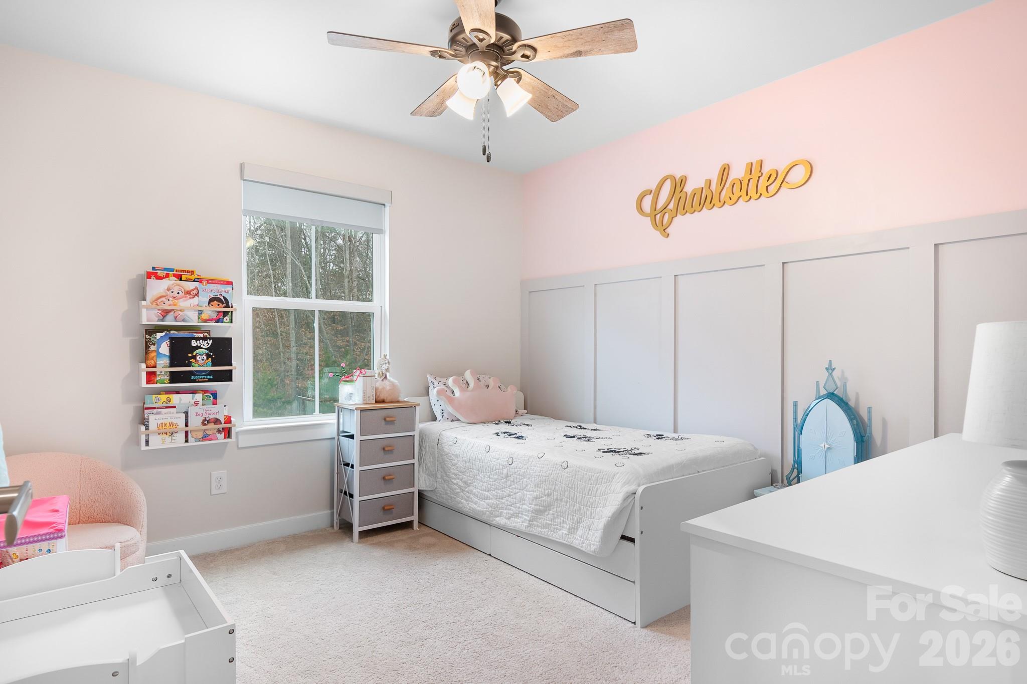 Villages Of Denver - Residential