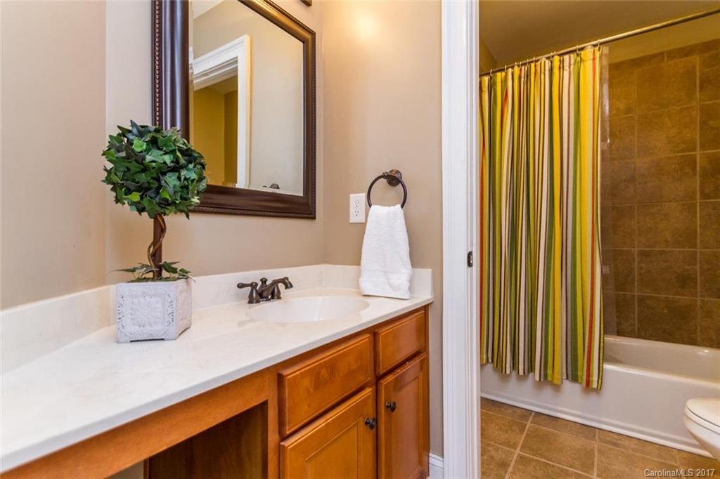 James Plantation - Residential