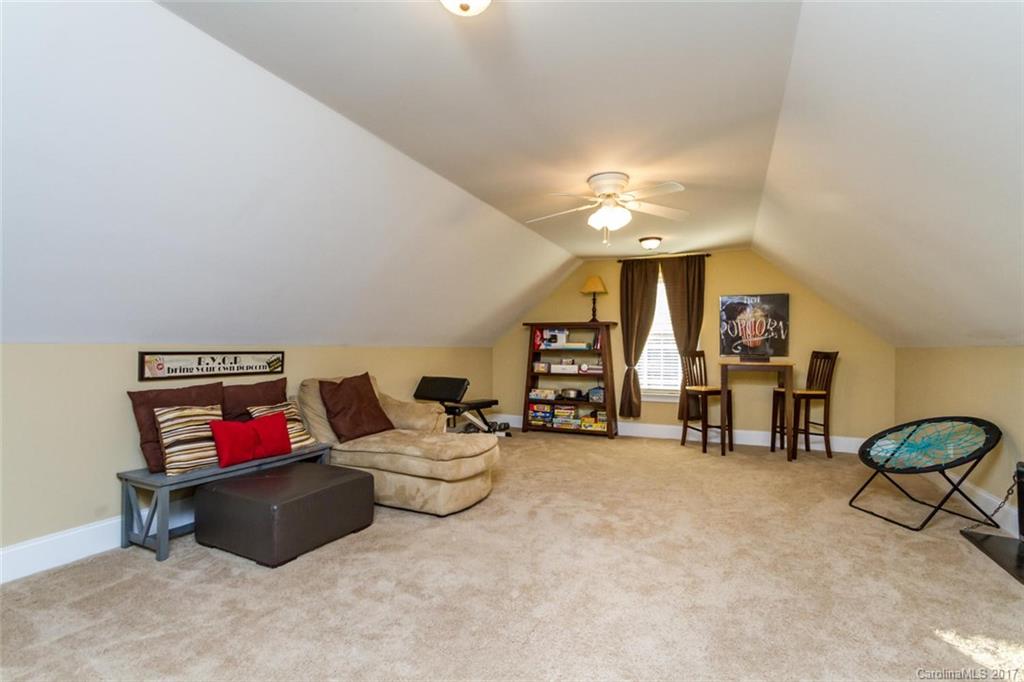 James Plantation - Residential