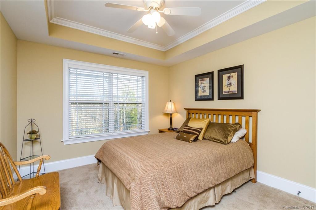 James Plantation - Residential