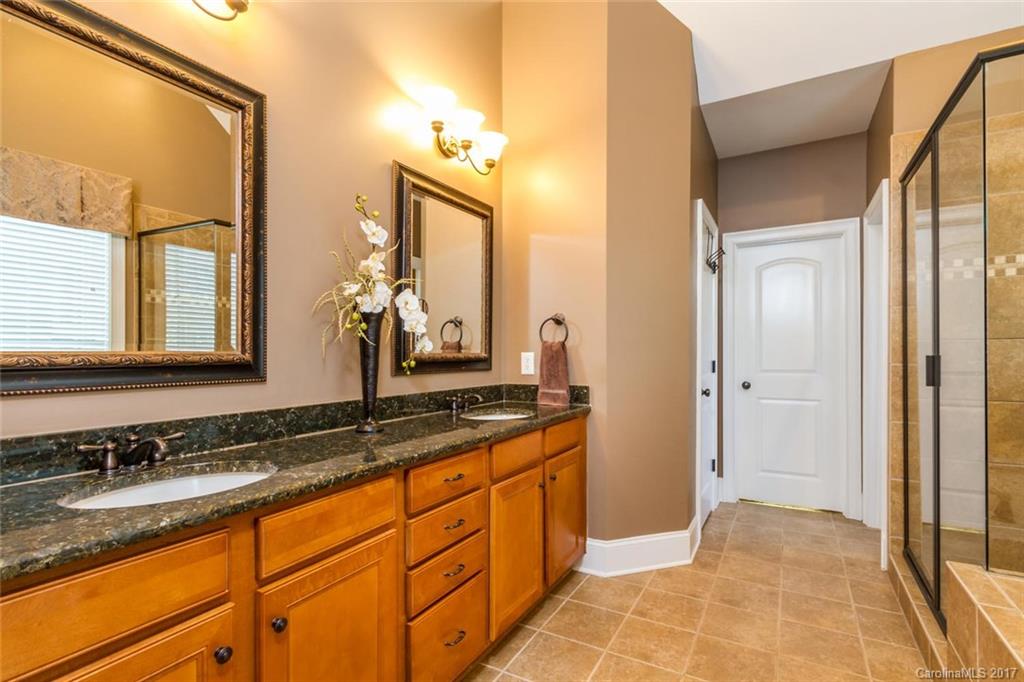 James Plantation - Residential