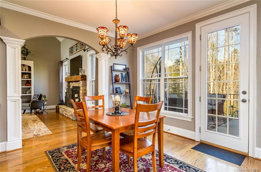 James Plantation - Residential