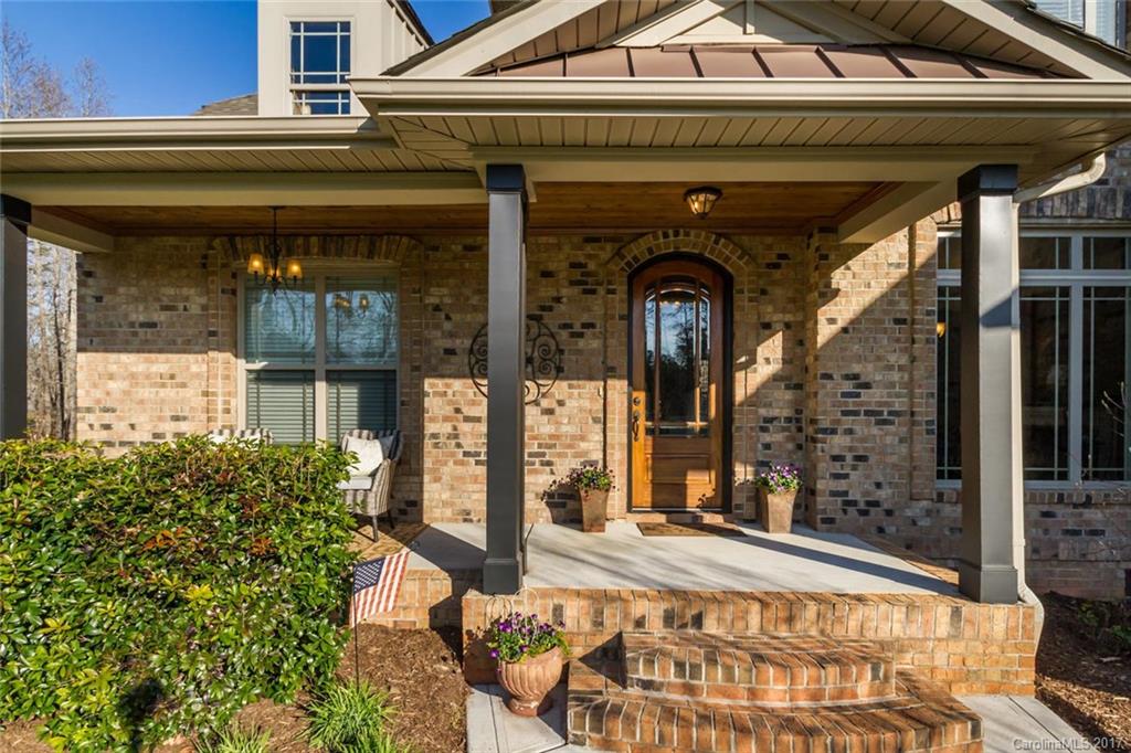 James Plantation - Residential