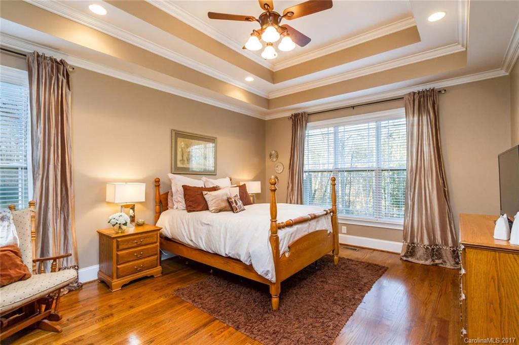 James Plantation - Residential