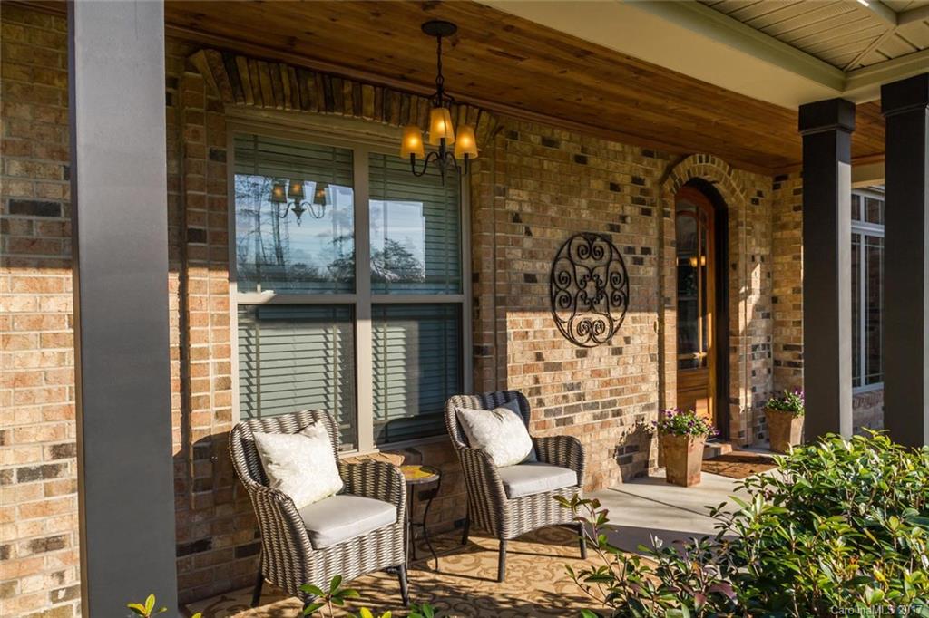 James Plantation - Residential